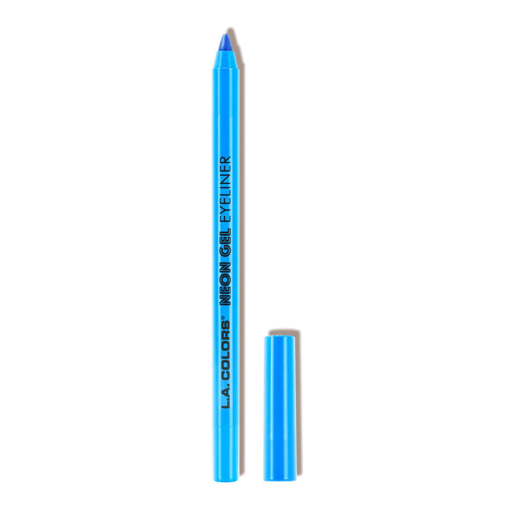 Gel Eyeliner