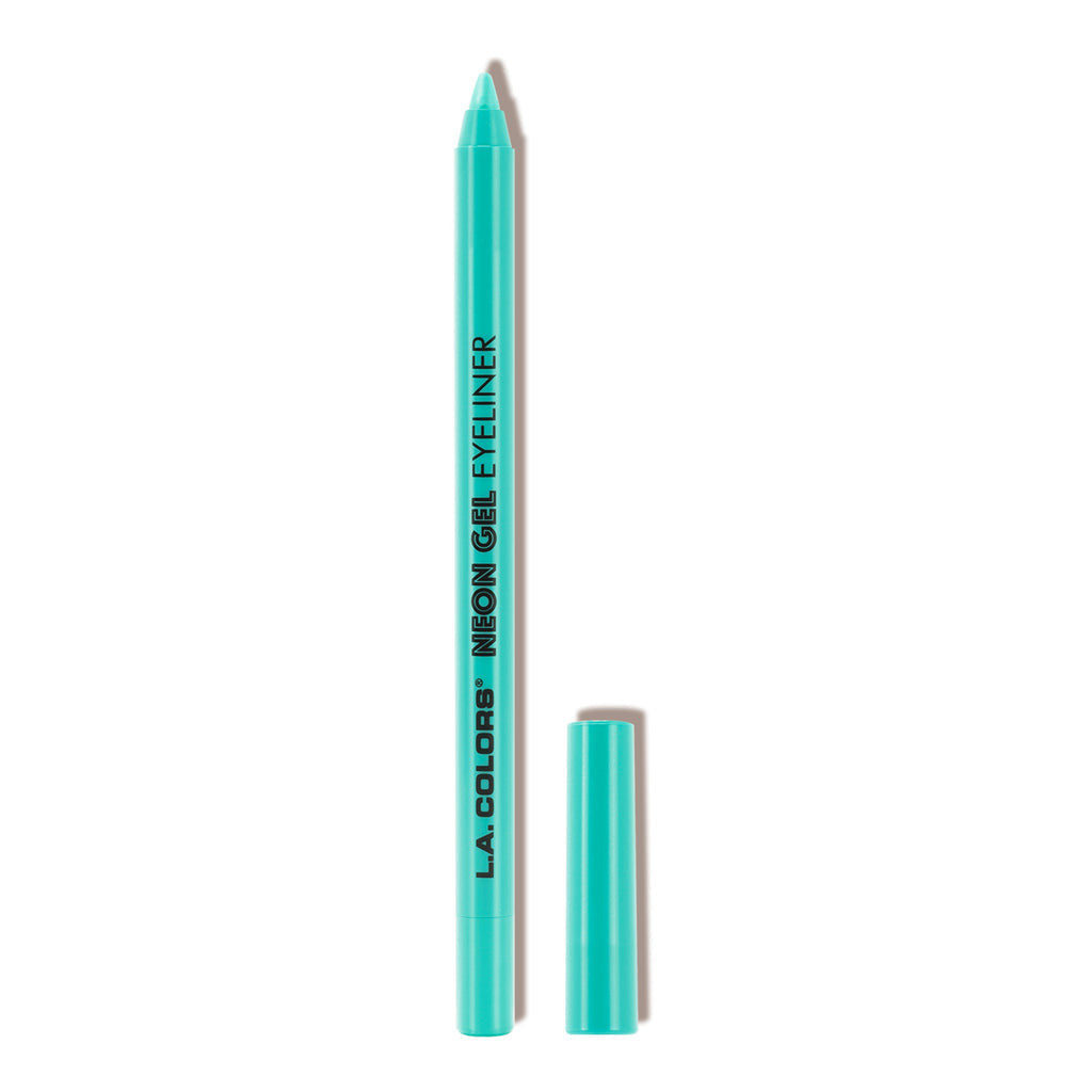 Gel Eyeliner