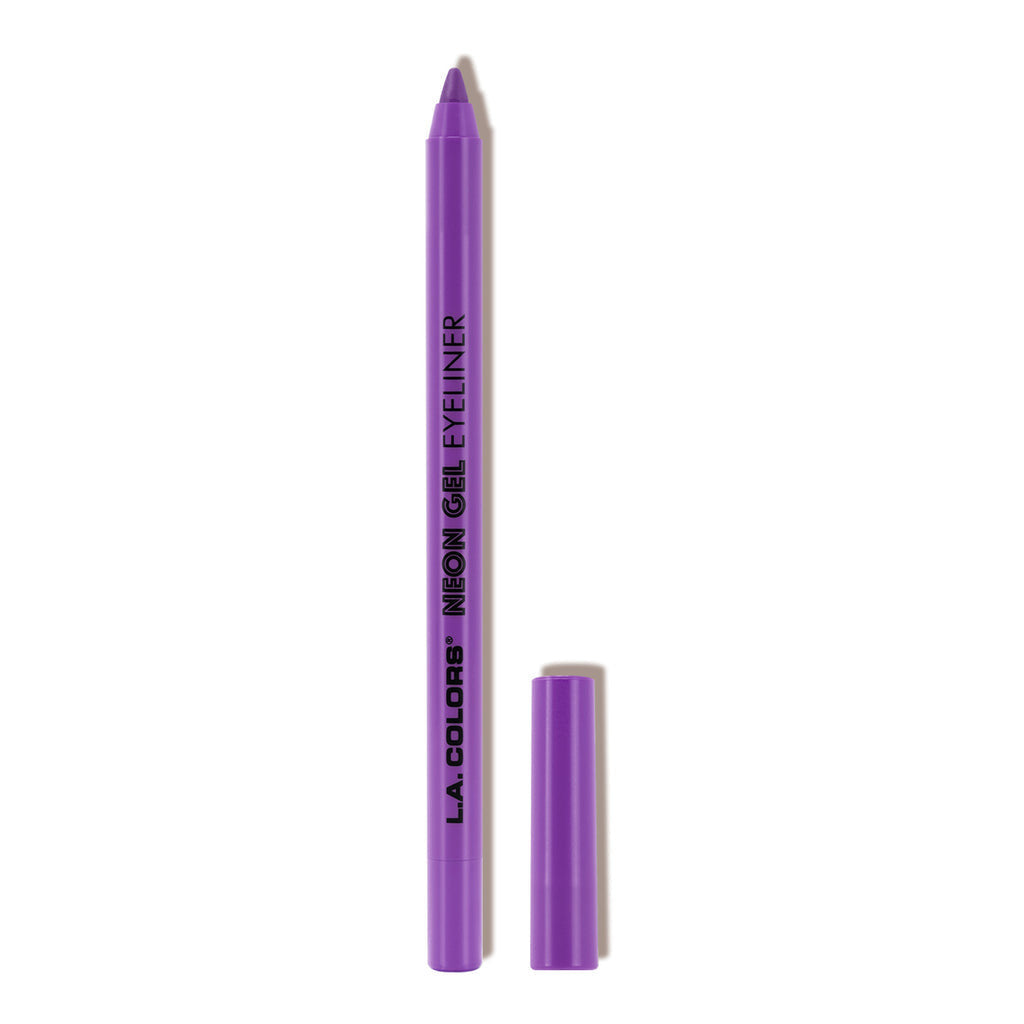 Gel Eyeliner