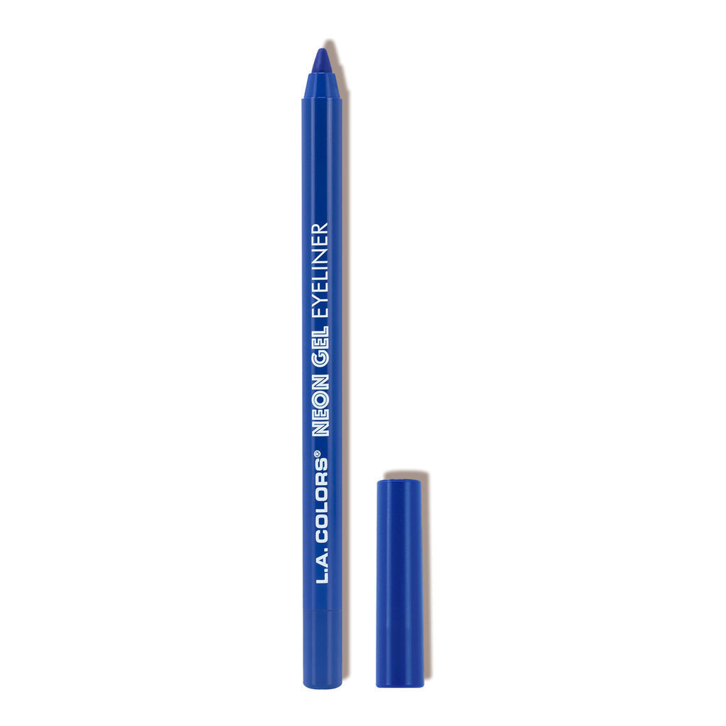 Gel Eyeliner