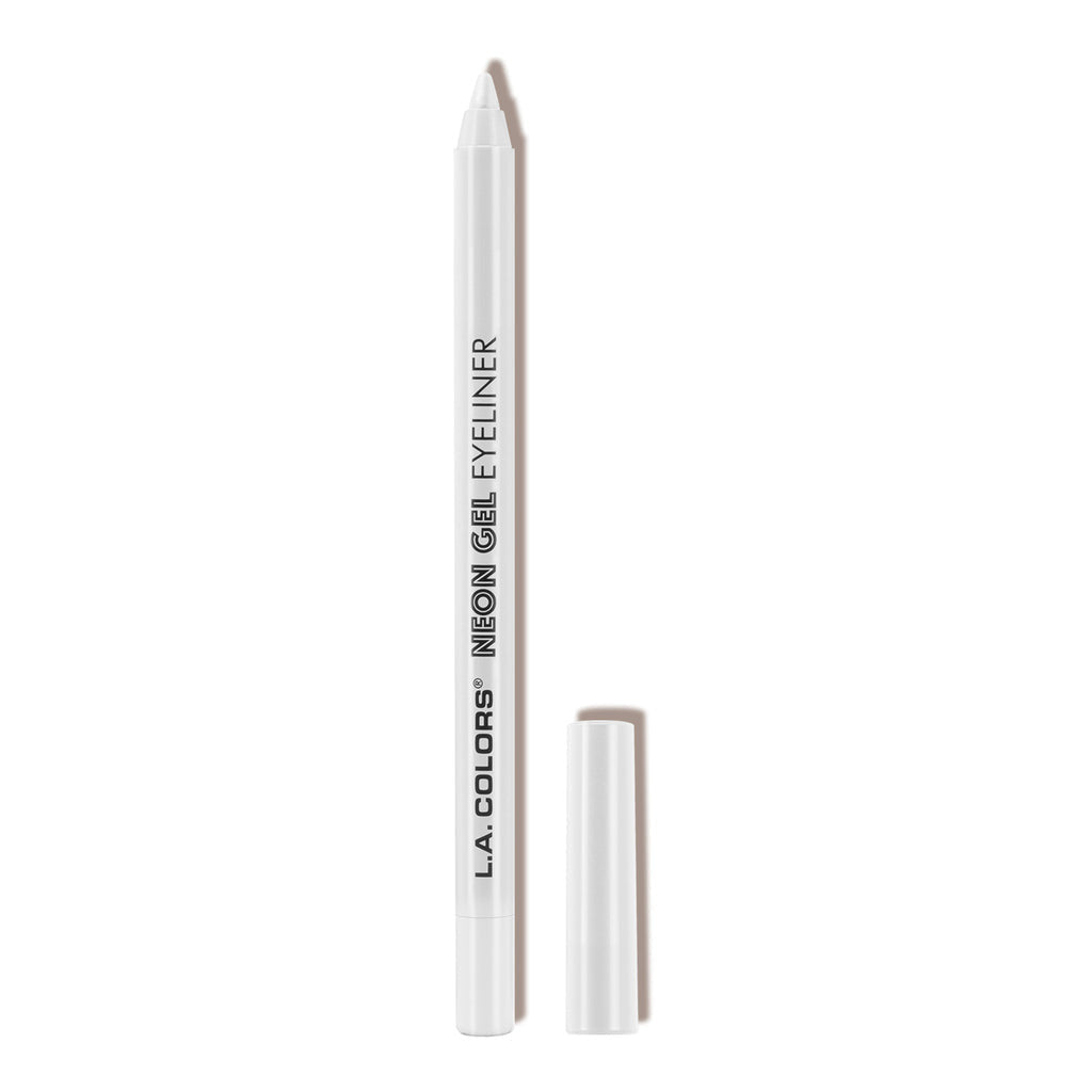 Gel Eyeliner