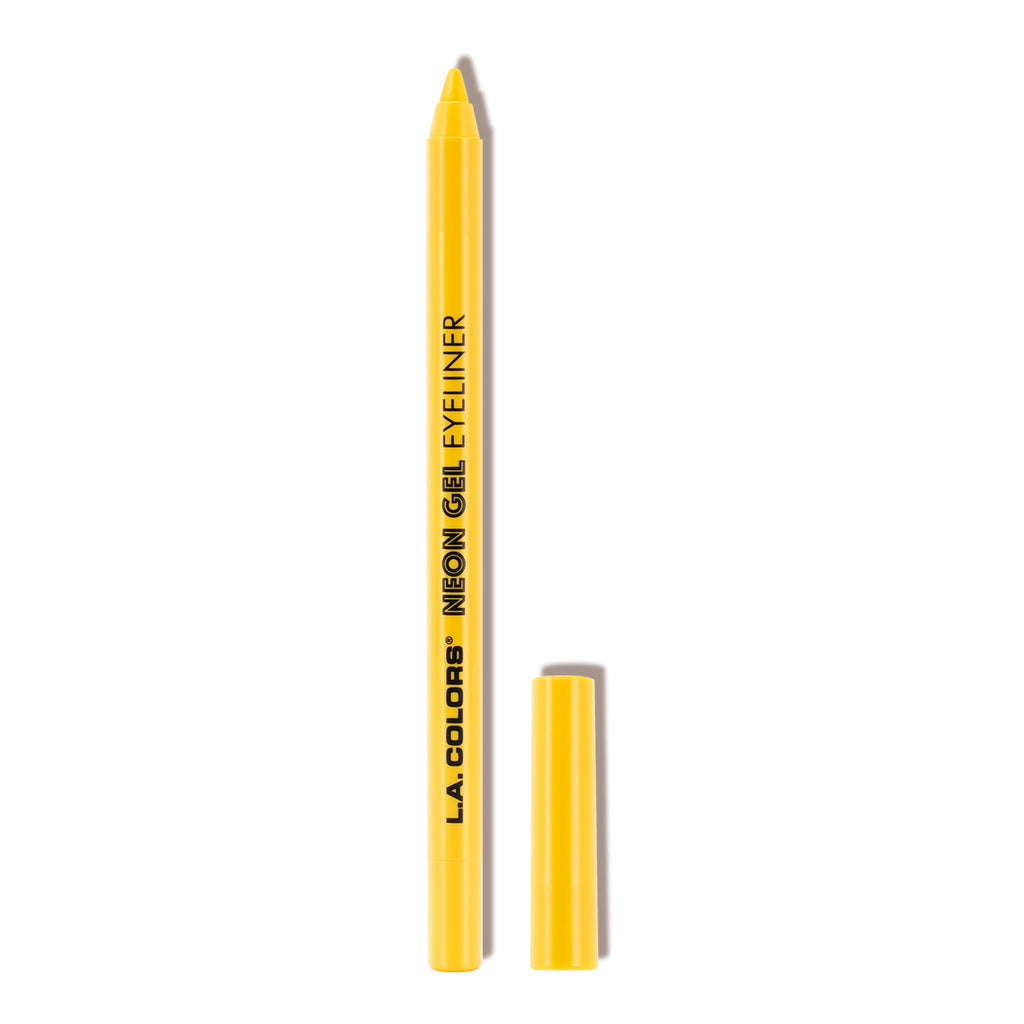 Gel Eyeliner