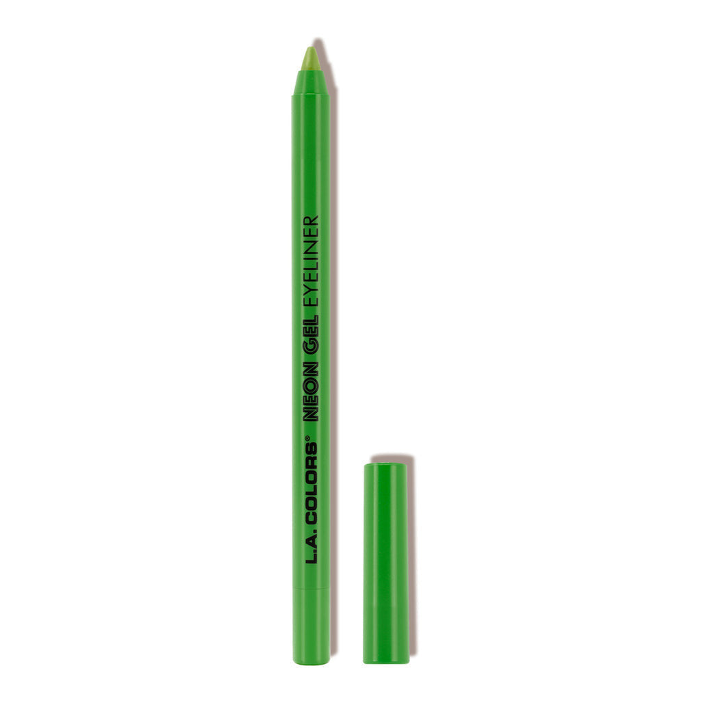 Gel Eyeliner