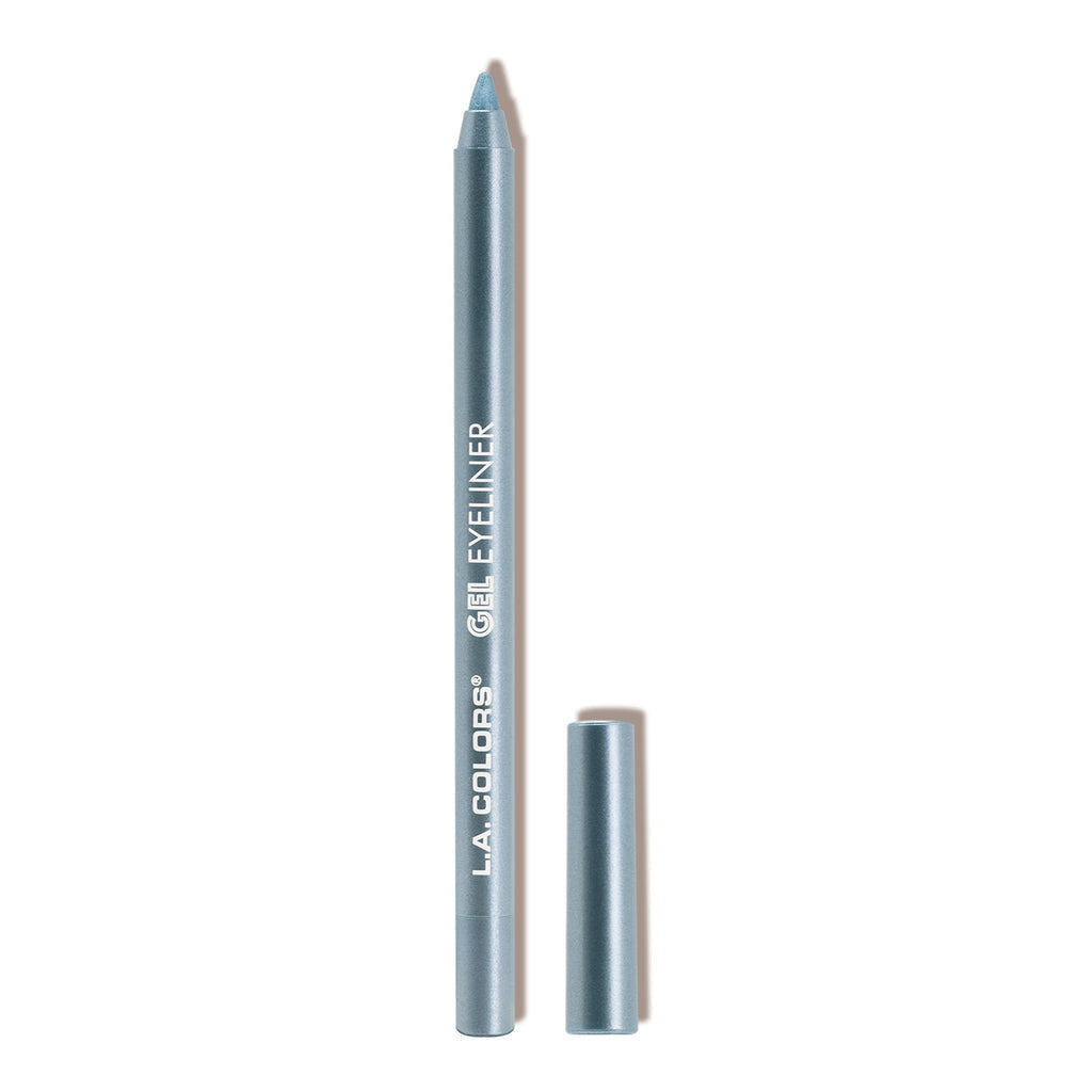 Gel Eyeliner