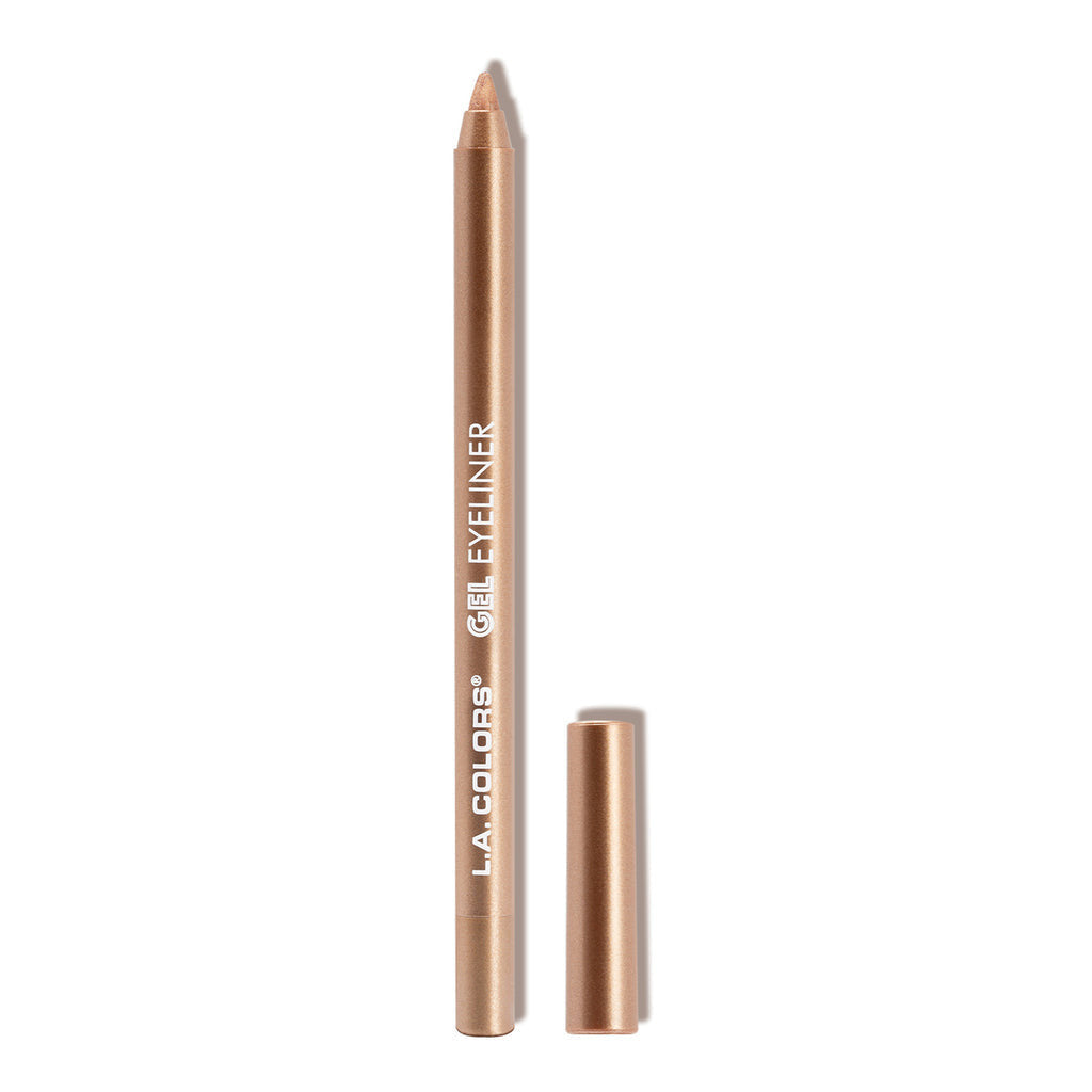 Gel Eyeliner
