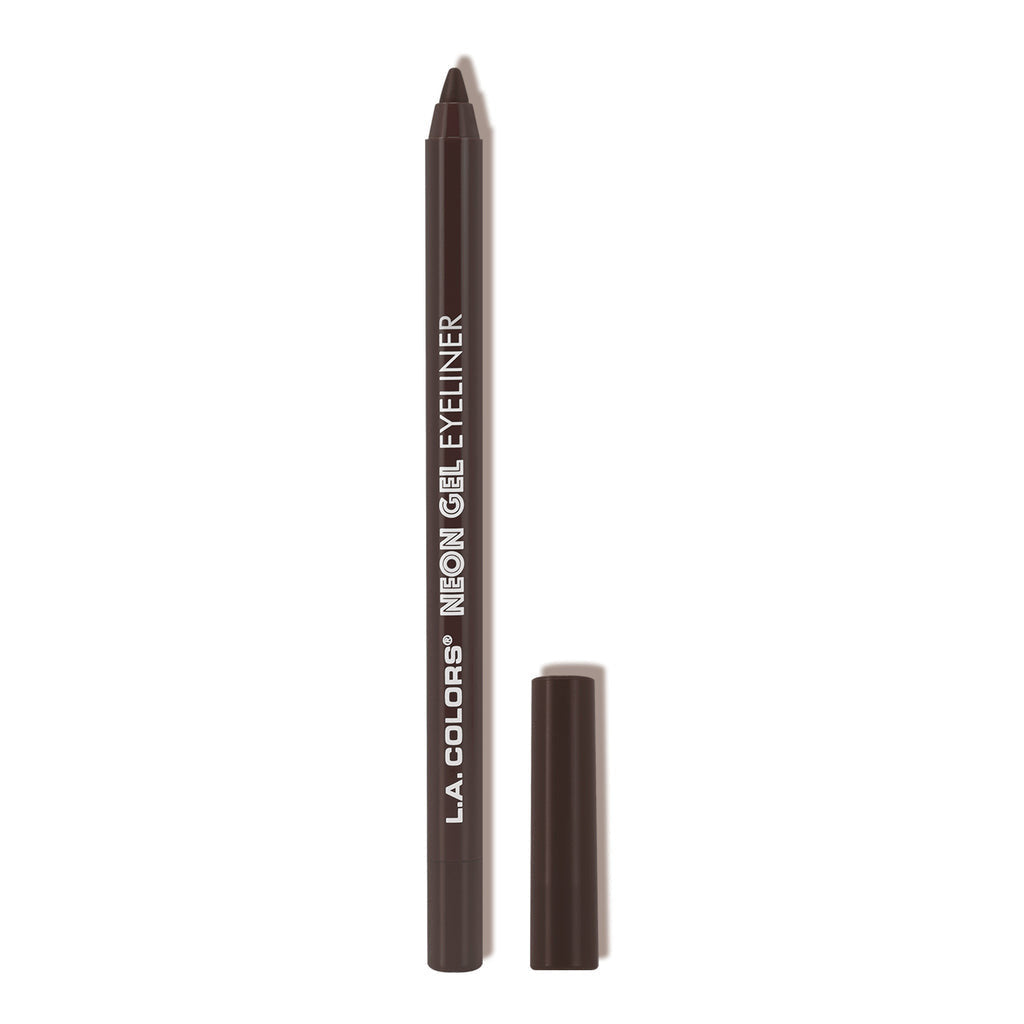 Gel Eyeliner