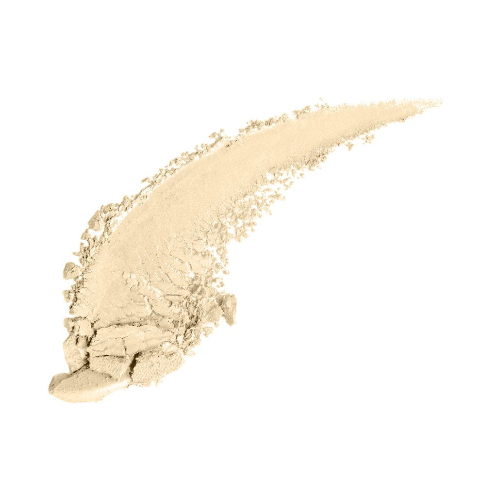 Strobing Powder - Gleaming Goddess