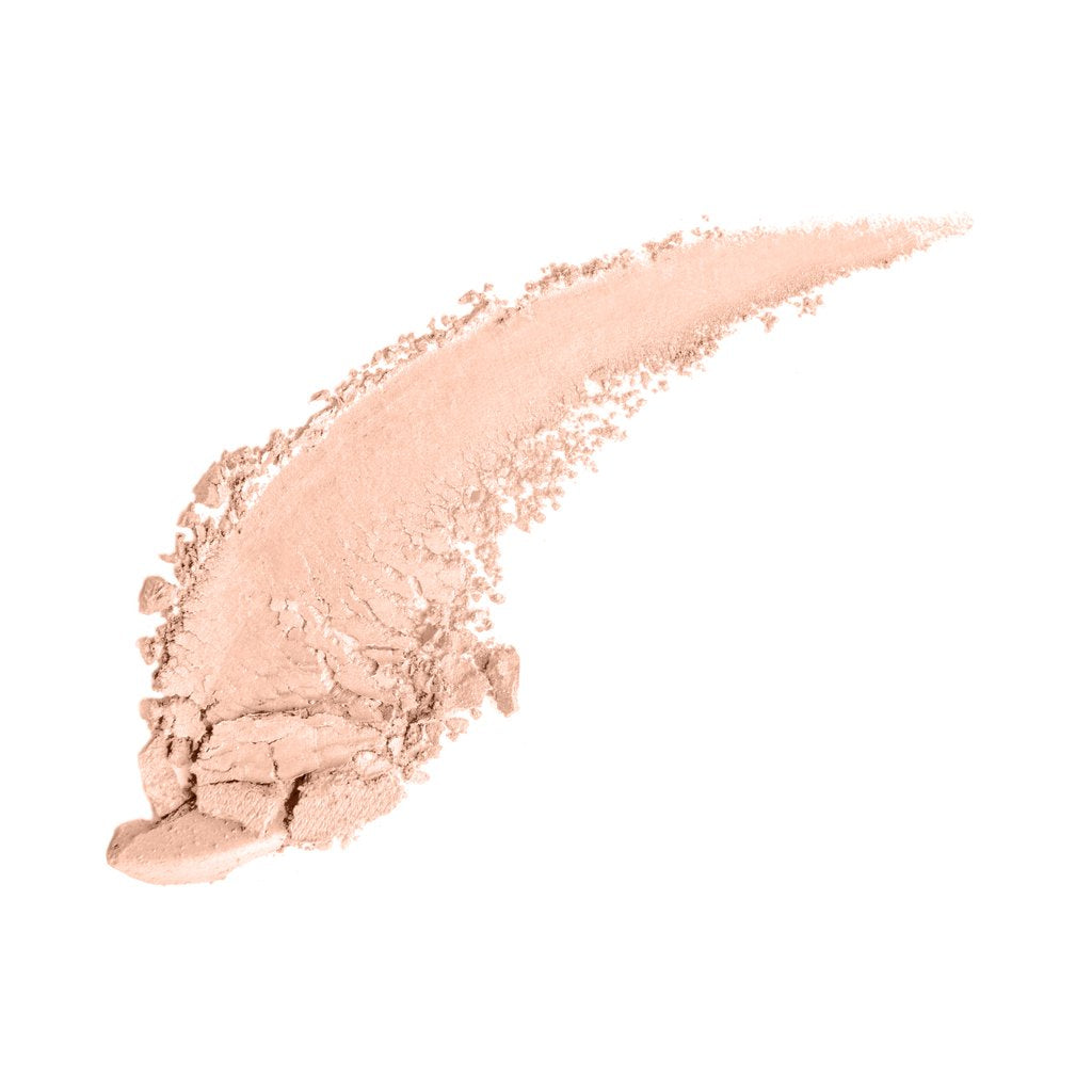 Strobing Powder - Gold Halo