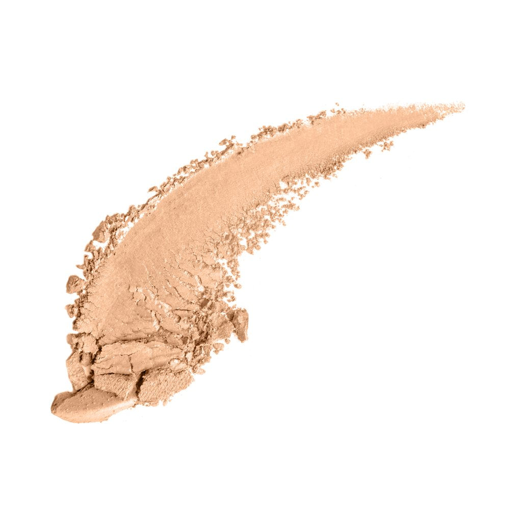 Strobing Powder - Champagne