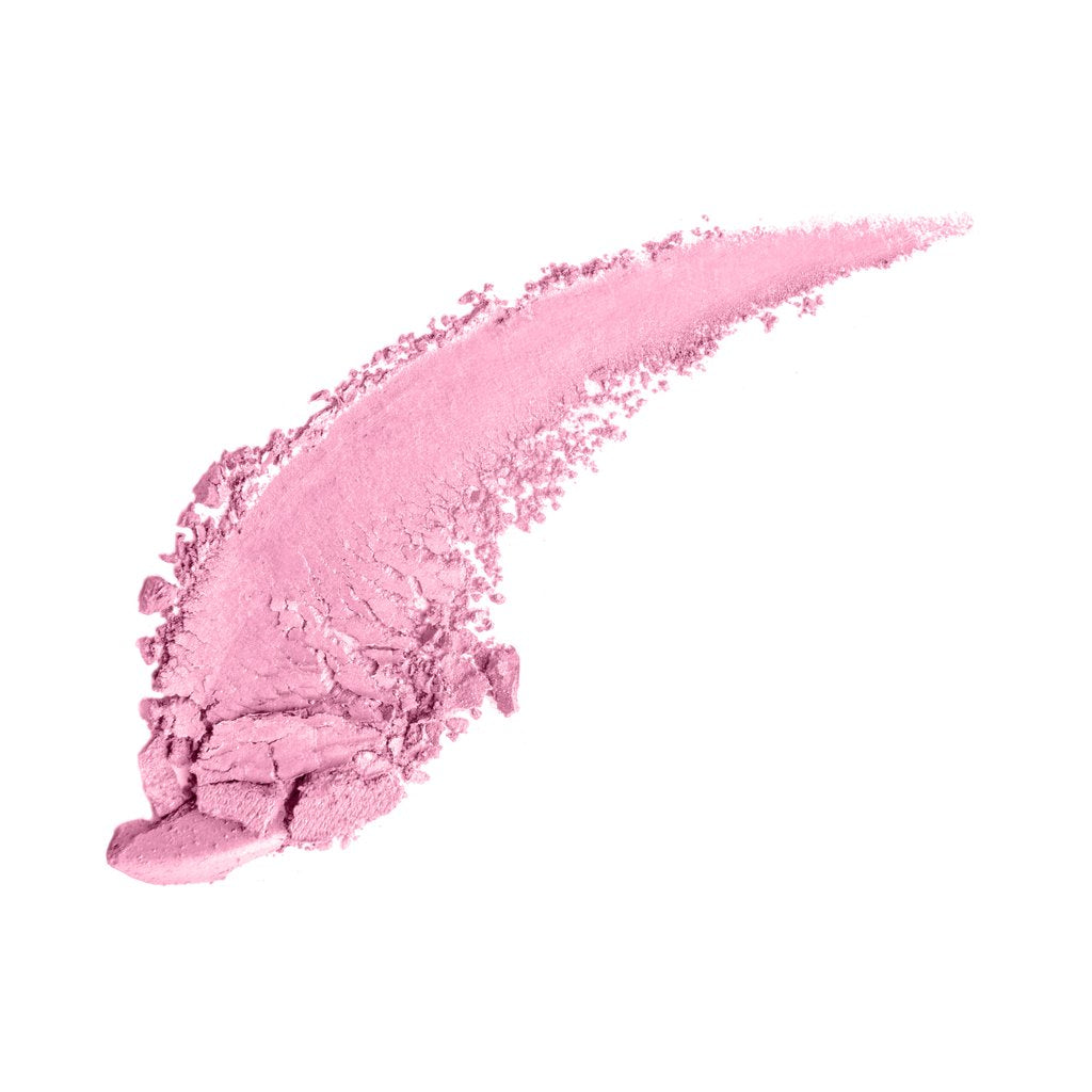 Strobing Powder - Rockin' Glow