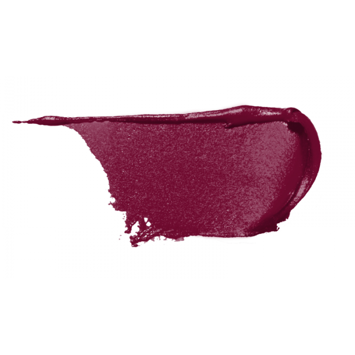 MegaLast Lip Color - Cinnamon Spice