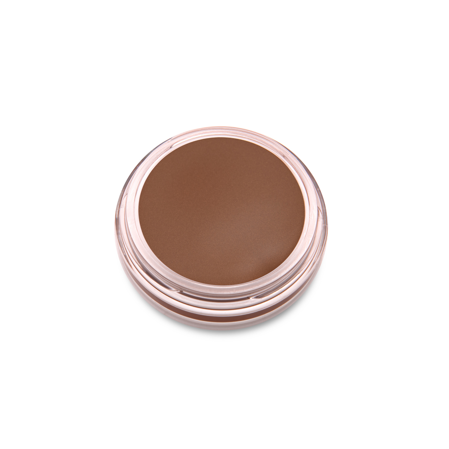 Cronzer Cream Bronzer