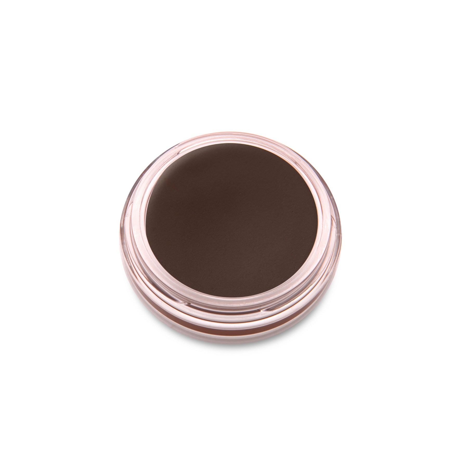 Cronzer Cream Bronzer