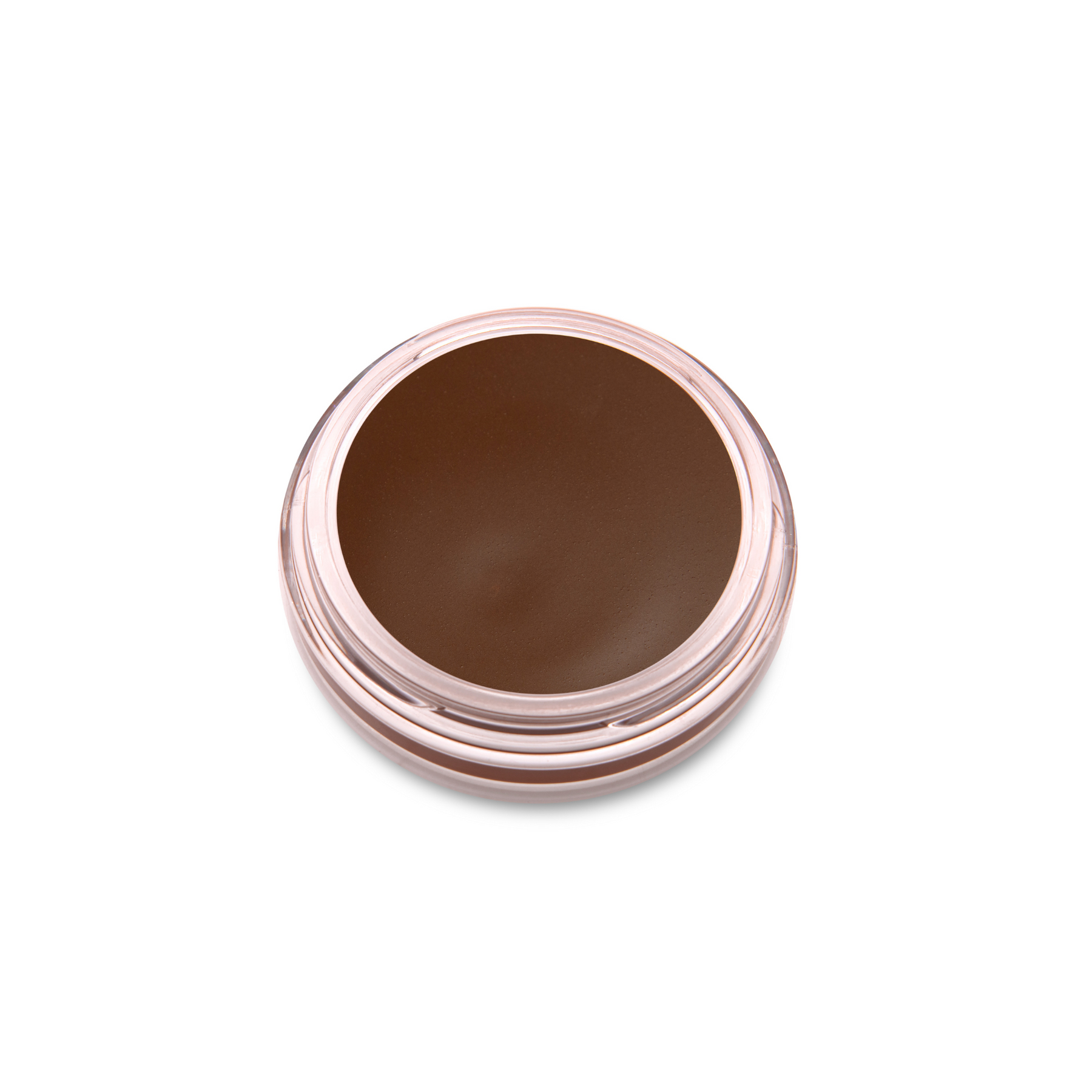 Cronzer Cream Bronzer