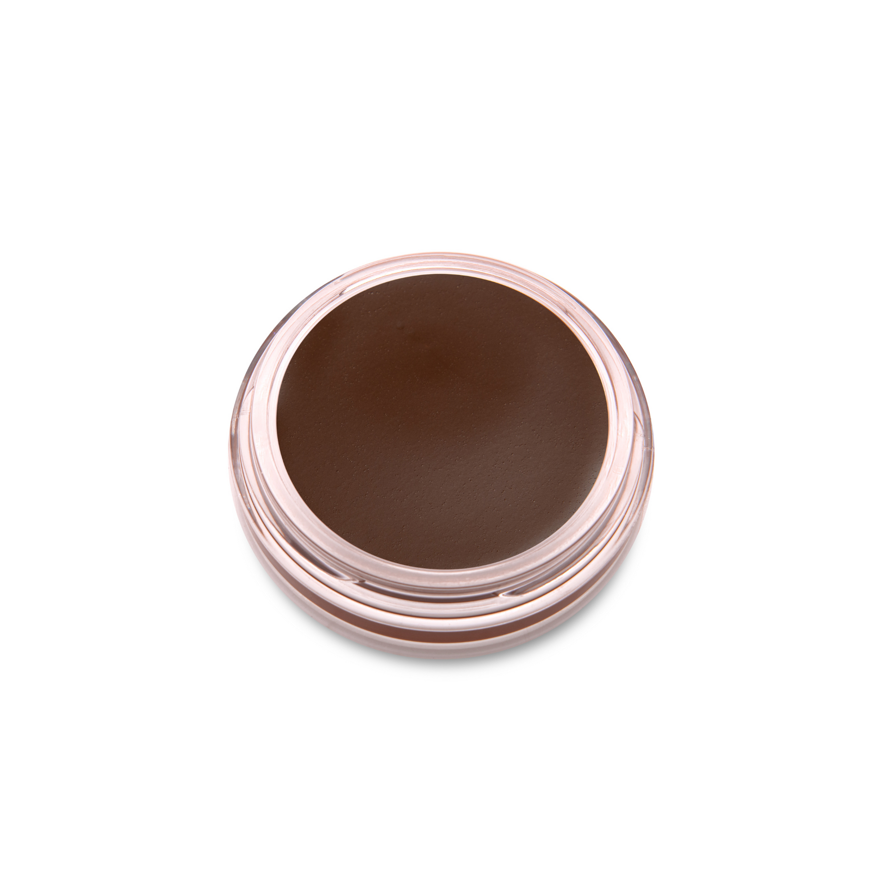 Cronzer Cream Bronzer
