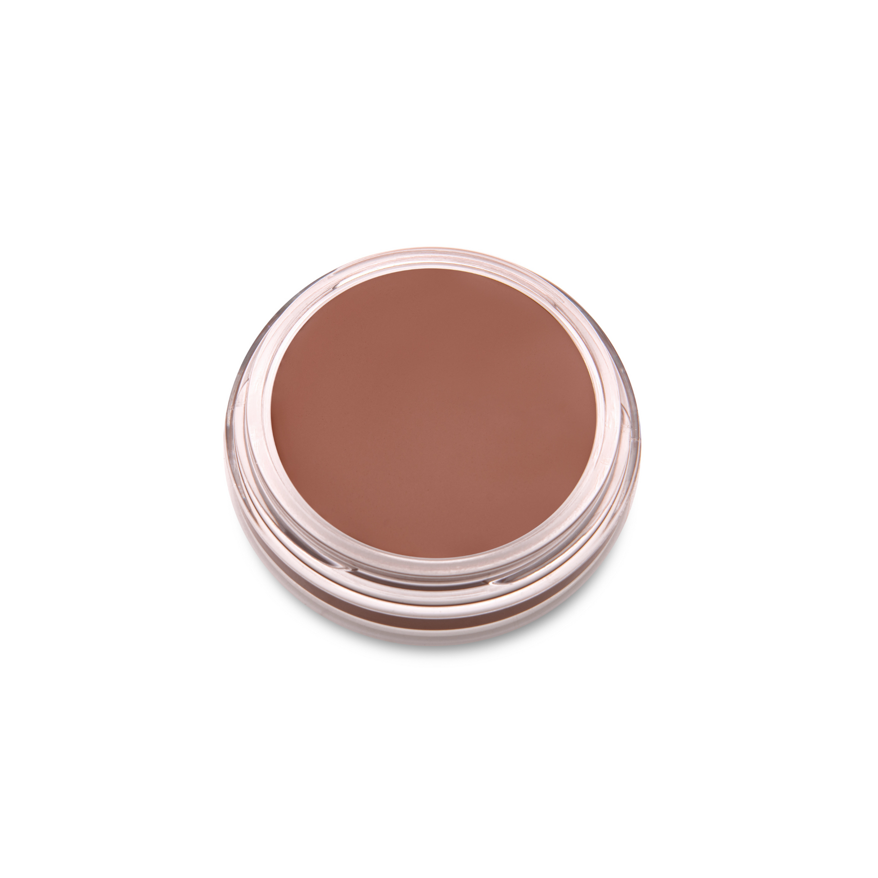 Cronzer Cream Bronzer