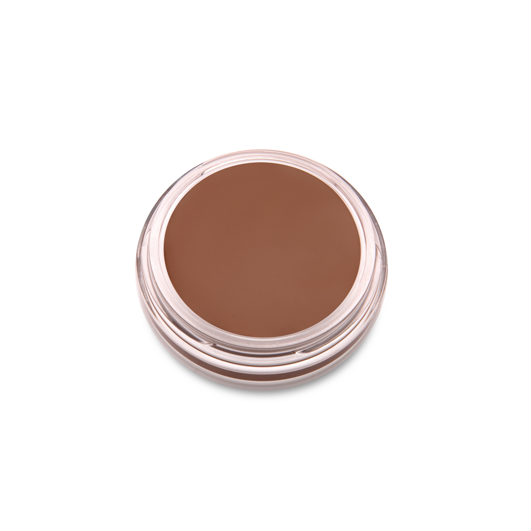 Cronzer Cream Bronzer