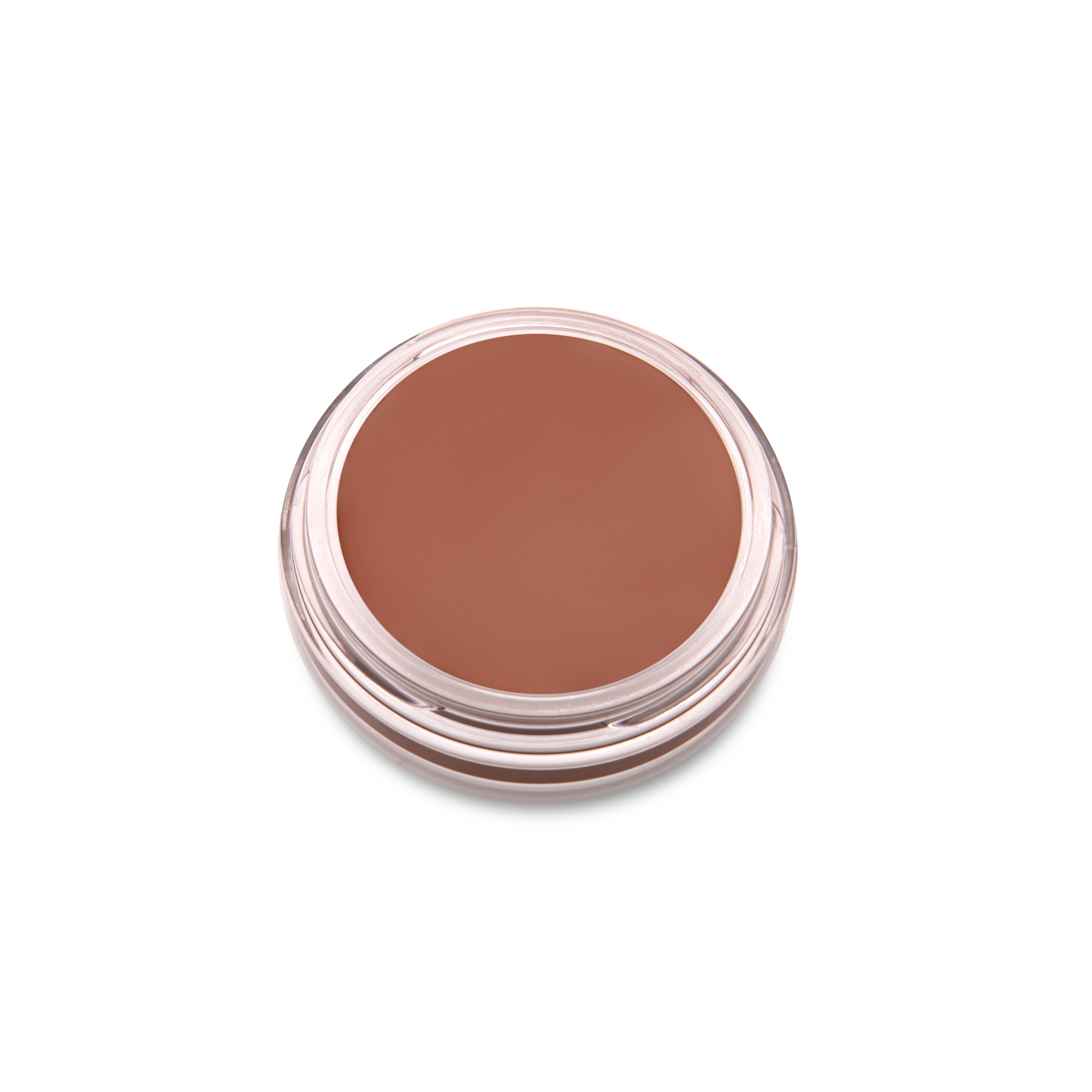 Cronzer Cream Bronzer