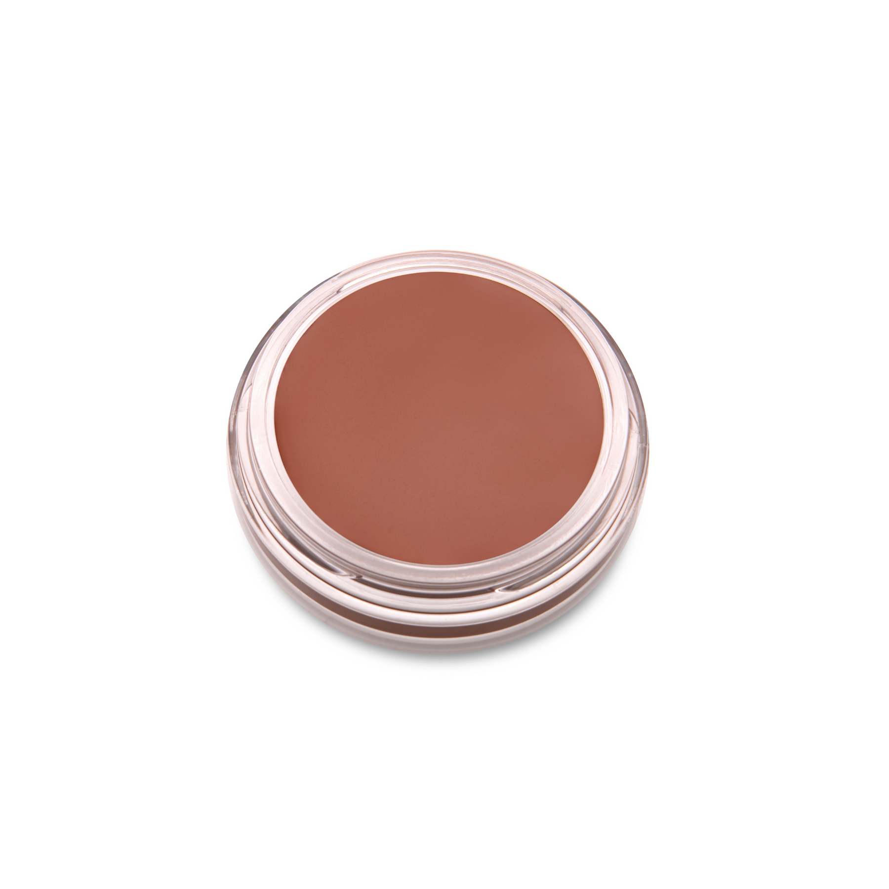 Cronzer Cream Bronzer