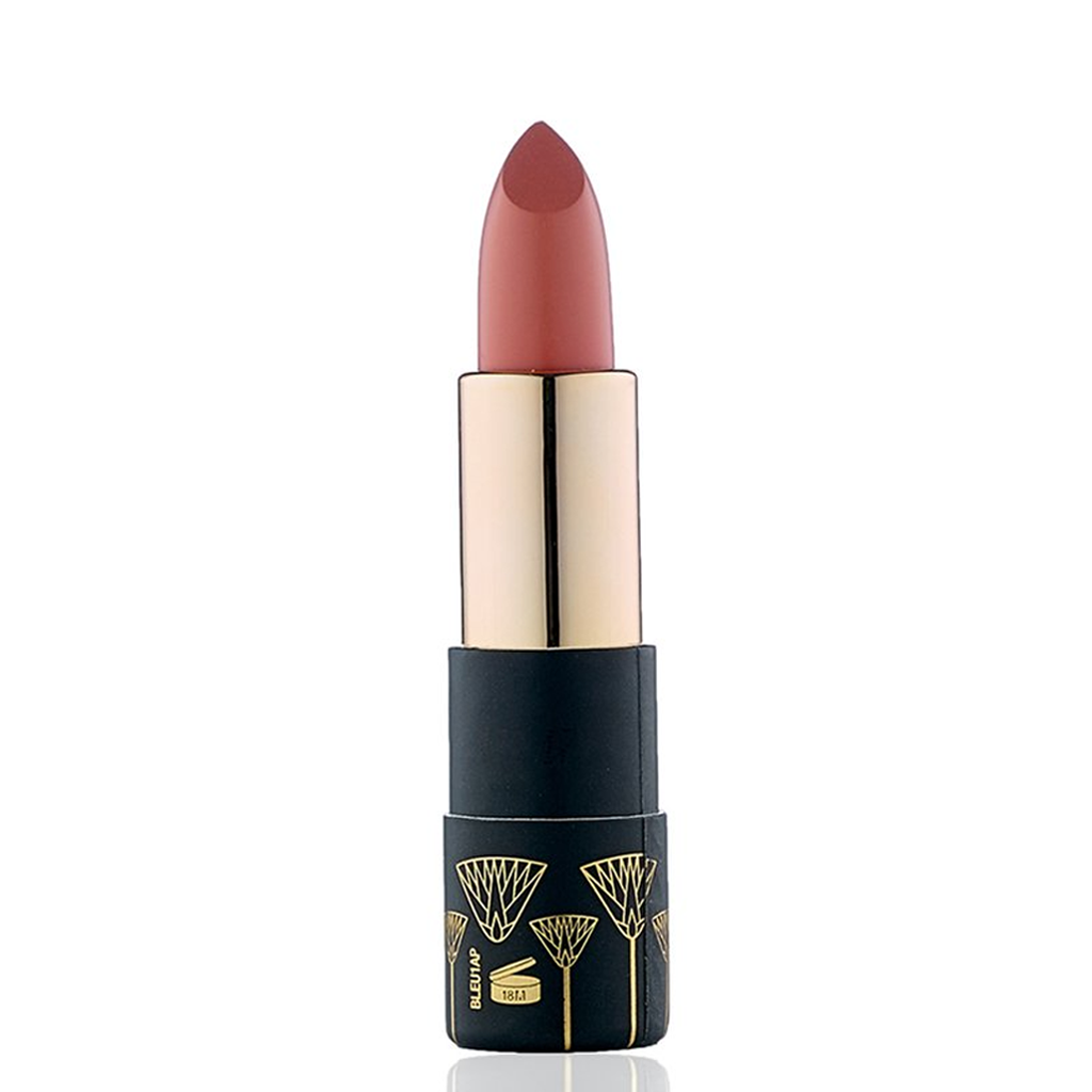Goddess Lipstick