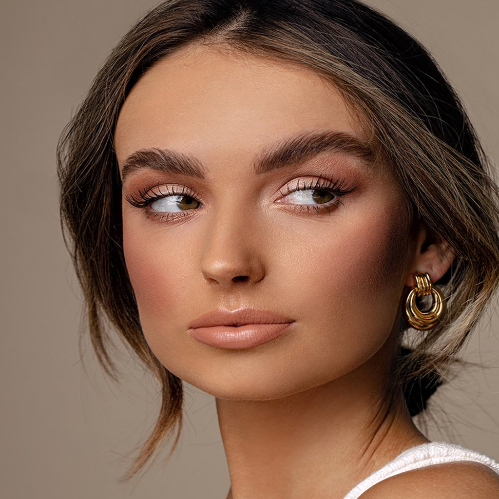 Goddess Lipstick
