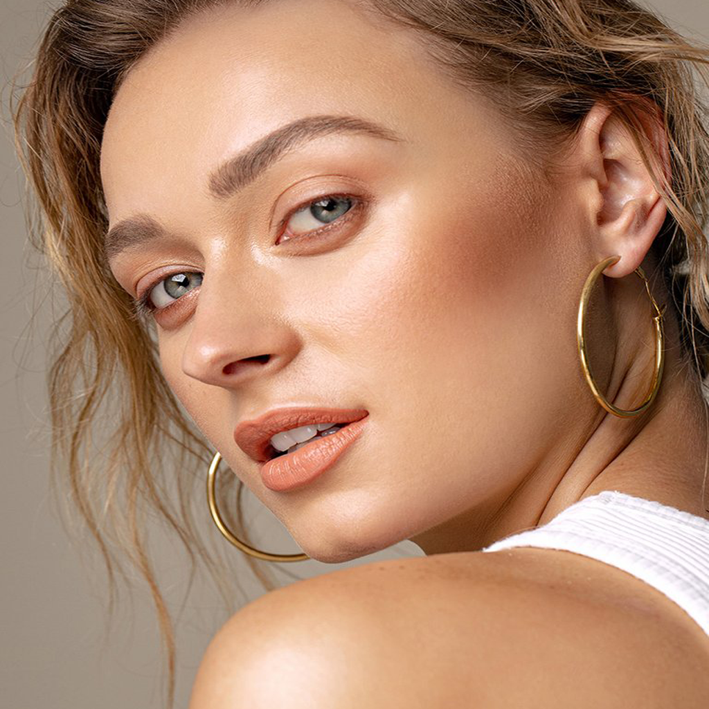 Goddess Lipstick