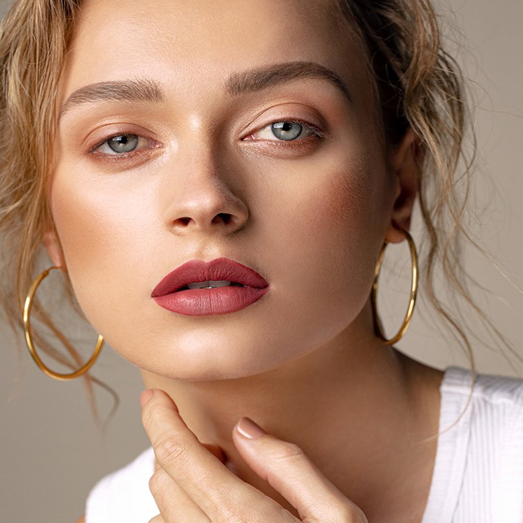 Goddess Lipstick