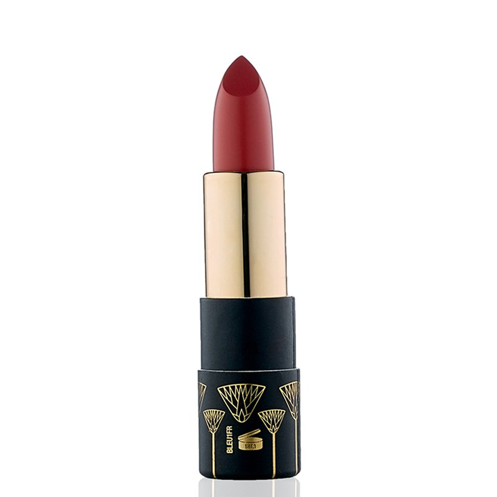Goddess Lipstick