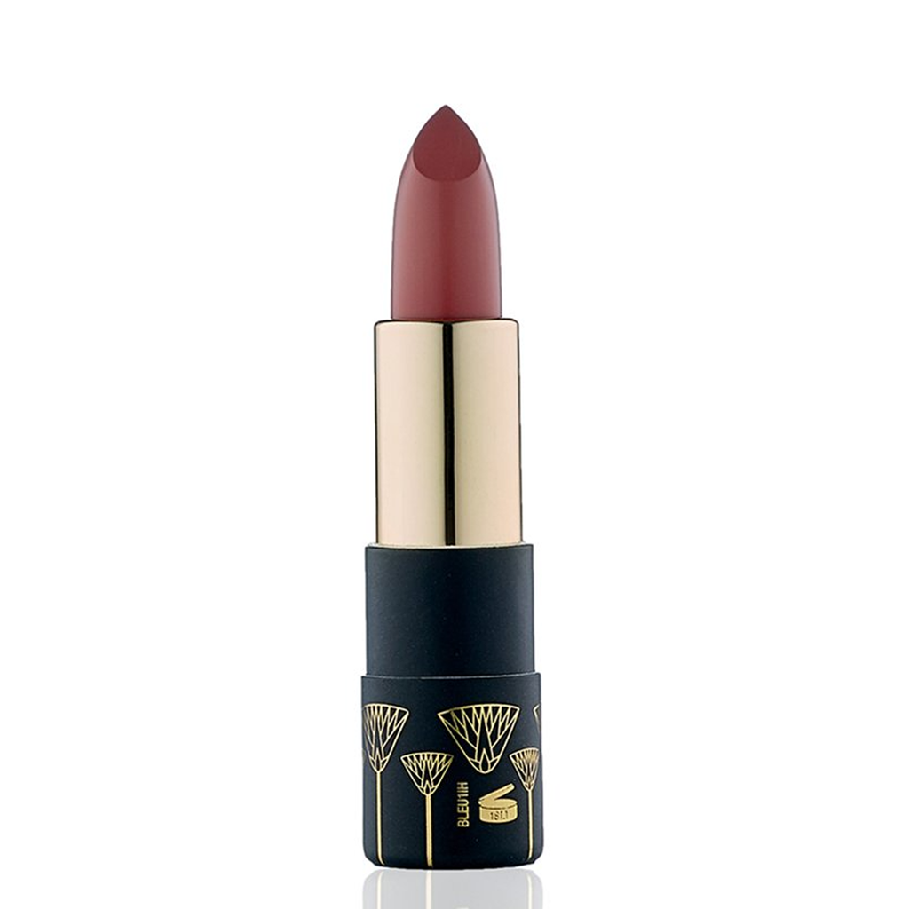 Goddess Lipstick