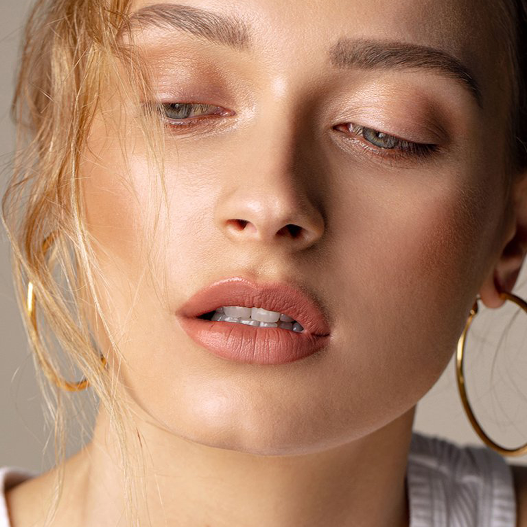 Goddess Lipstick