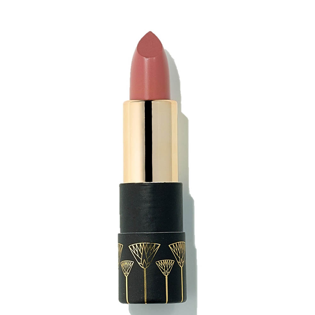 Goddess Lipstick