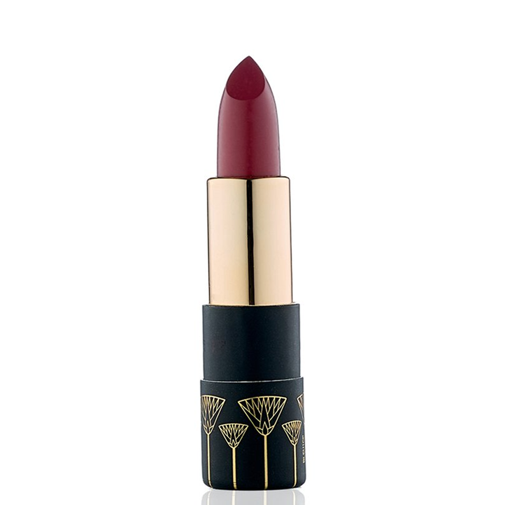 Goddess Lipstick