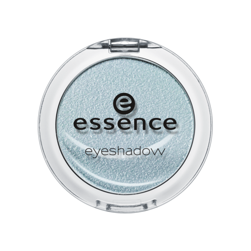 Mono Eyeshadow 07 Early Bird