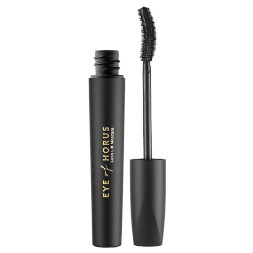 Lash Lift Mascara Black