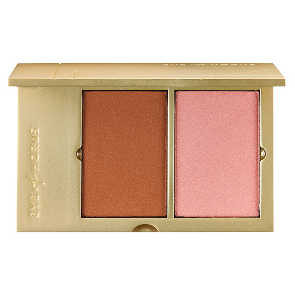 Complexion Duo Universal