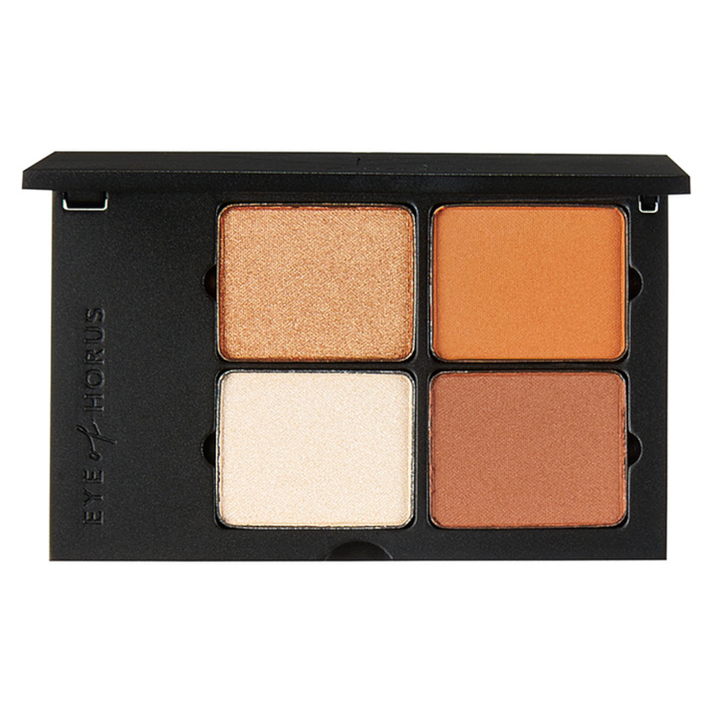 Eyeshadow Compact Dawn