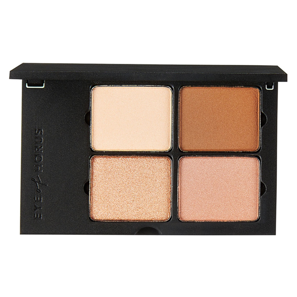 Eyeshadow Compact Dusk
