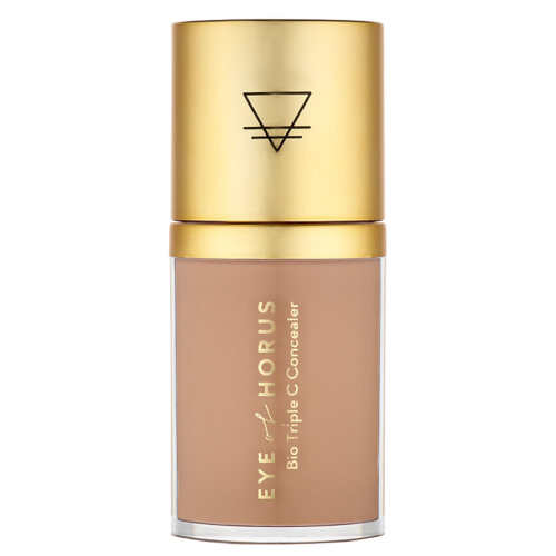 Triple C Concealer