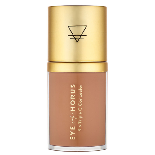 Triple C Concealer