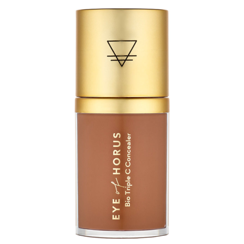 Triple C Concealer