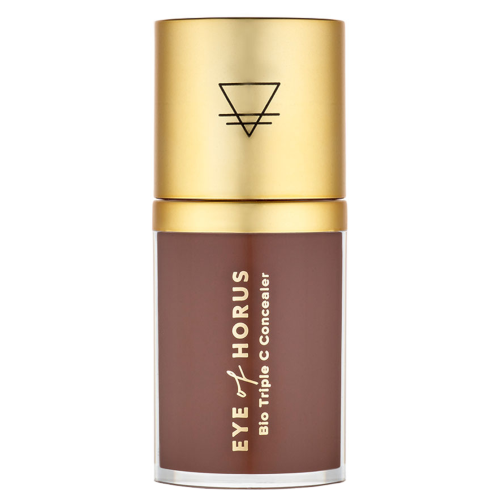 Triple C Concealer