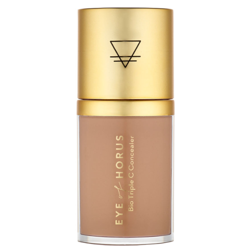 Triple C Concealer
