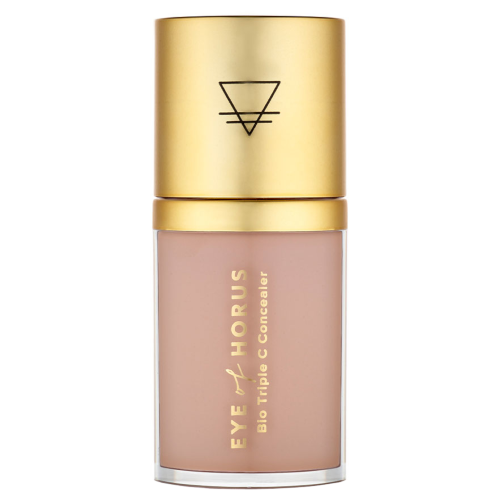 Triple C Concealer
