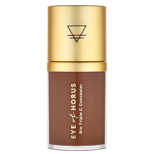 Triple C Concealer