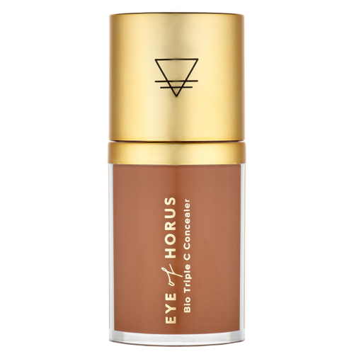 Triple C Concealer