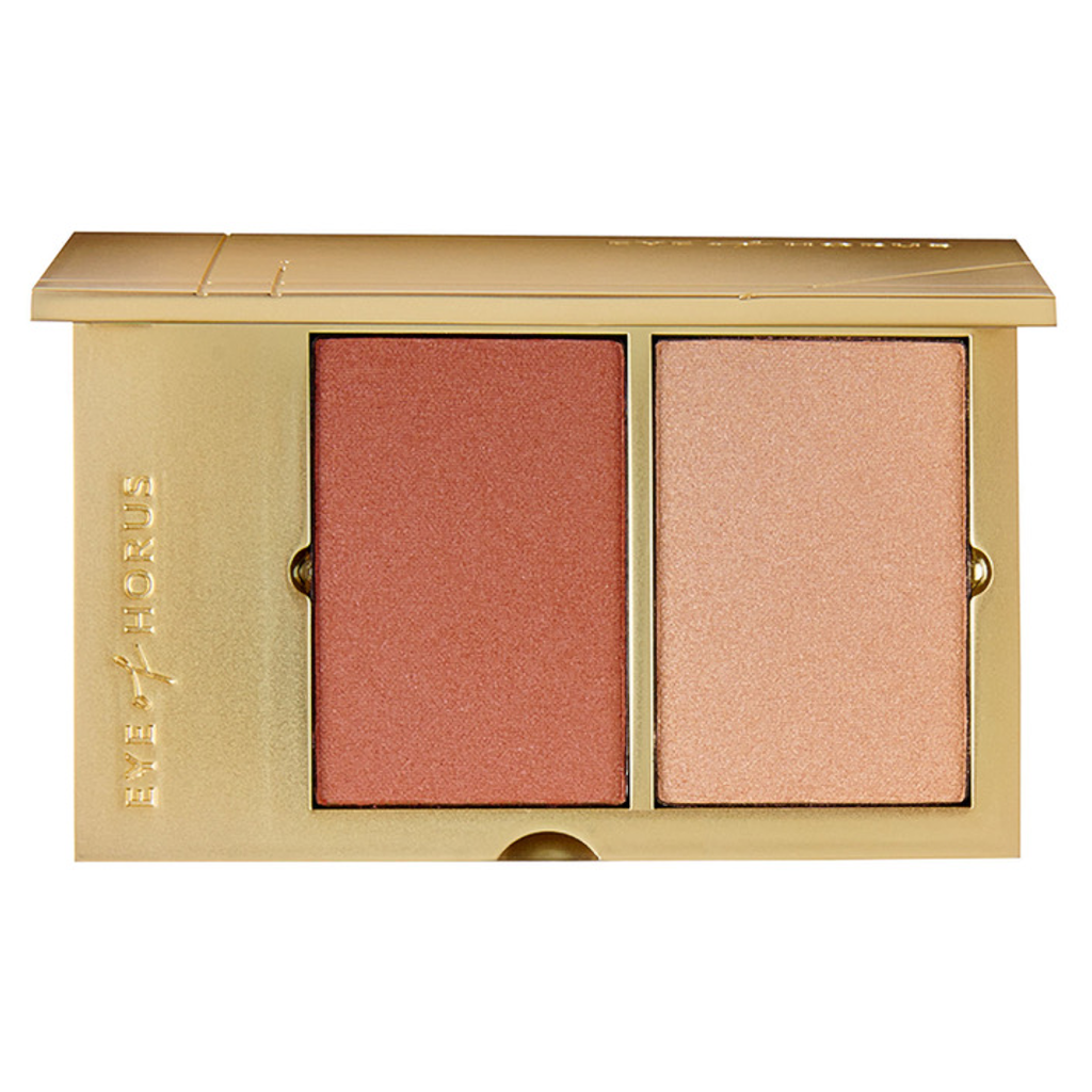Complexion Duo Luminate