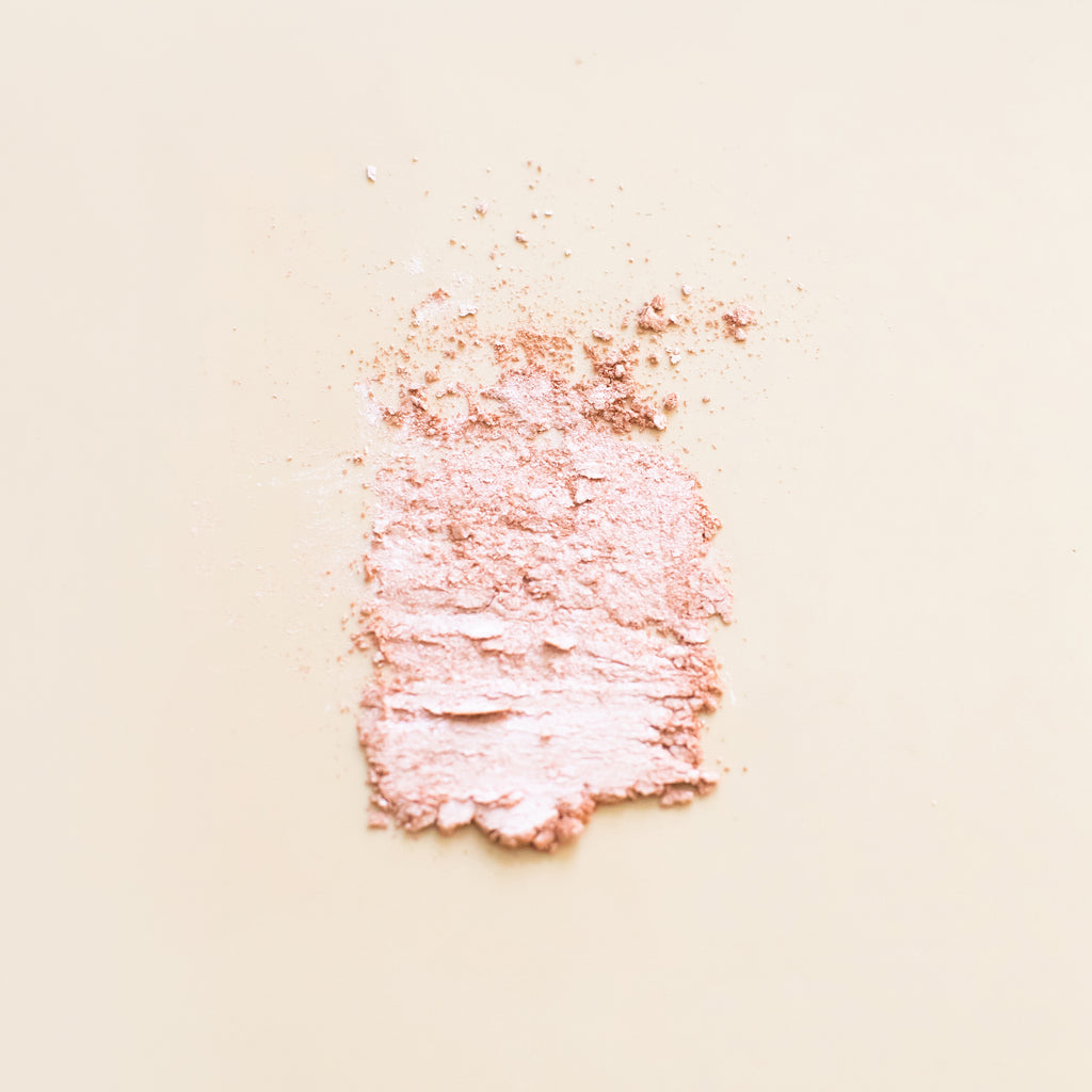 Sunkissed Glow Highlighter