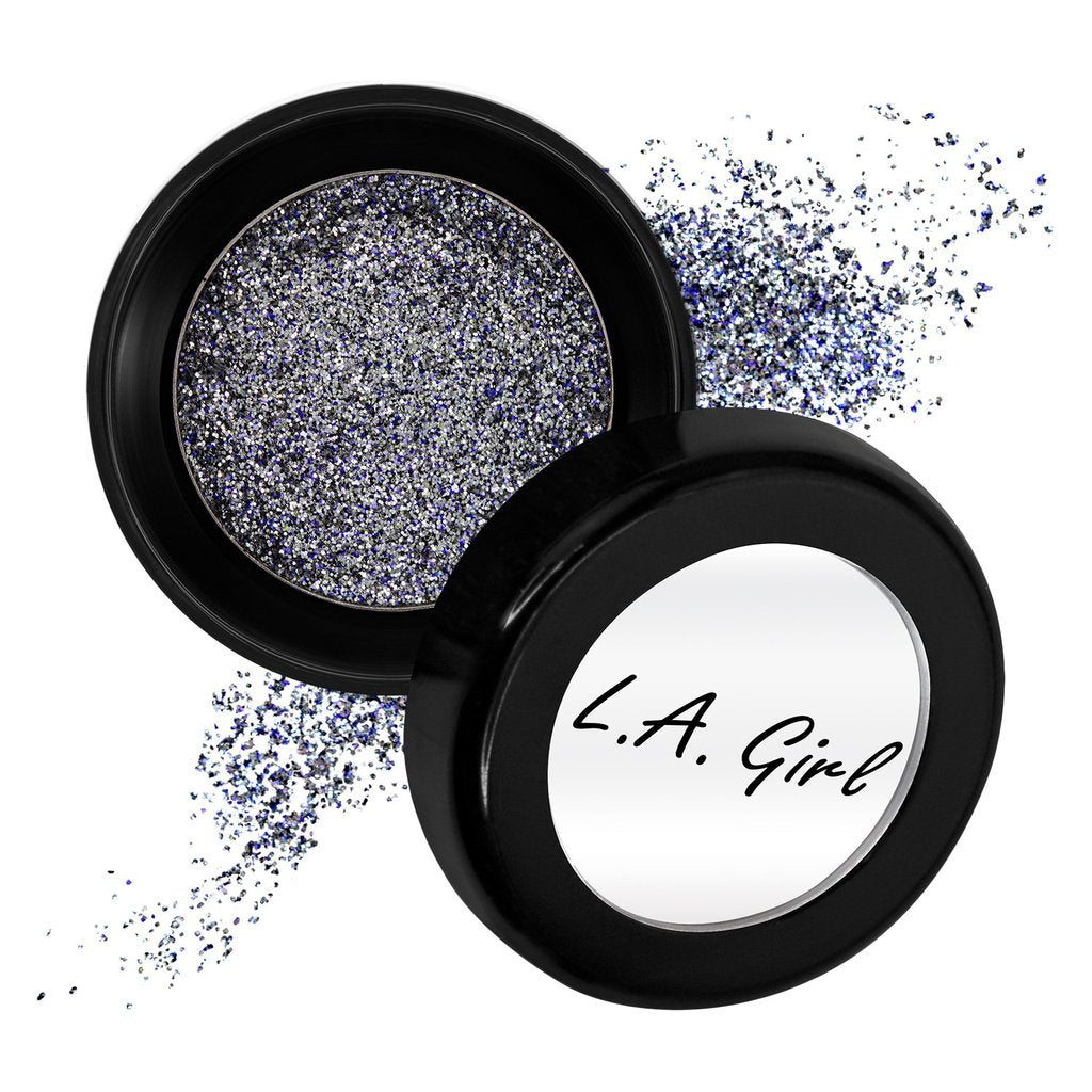 Glitterholic Glitter Topper - Twinkle Twinkle
