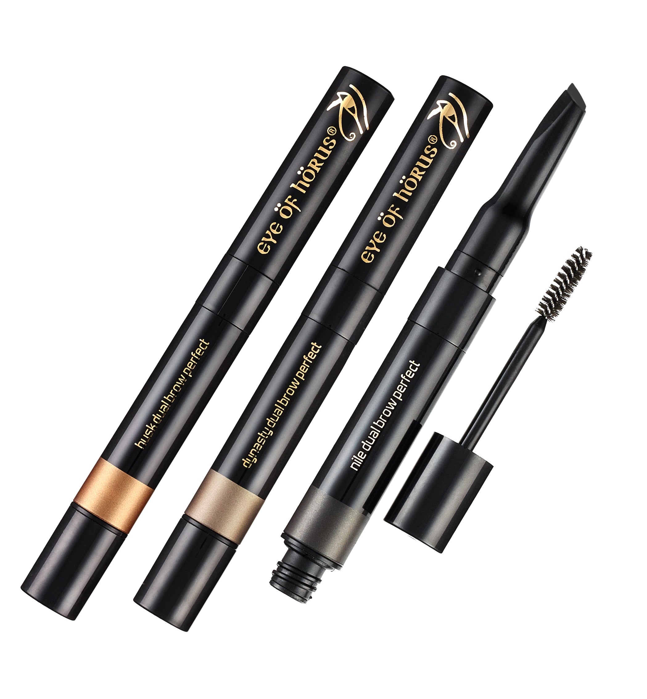 Dual Brow Perfect