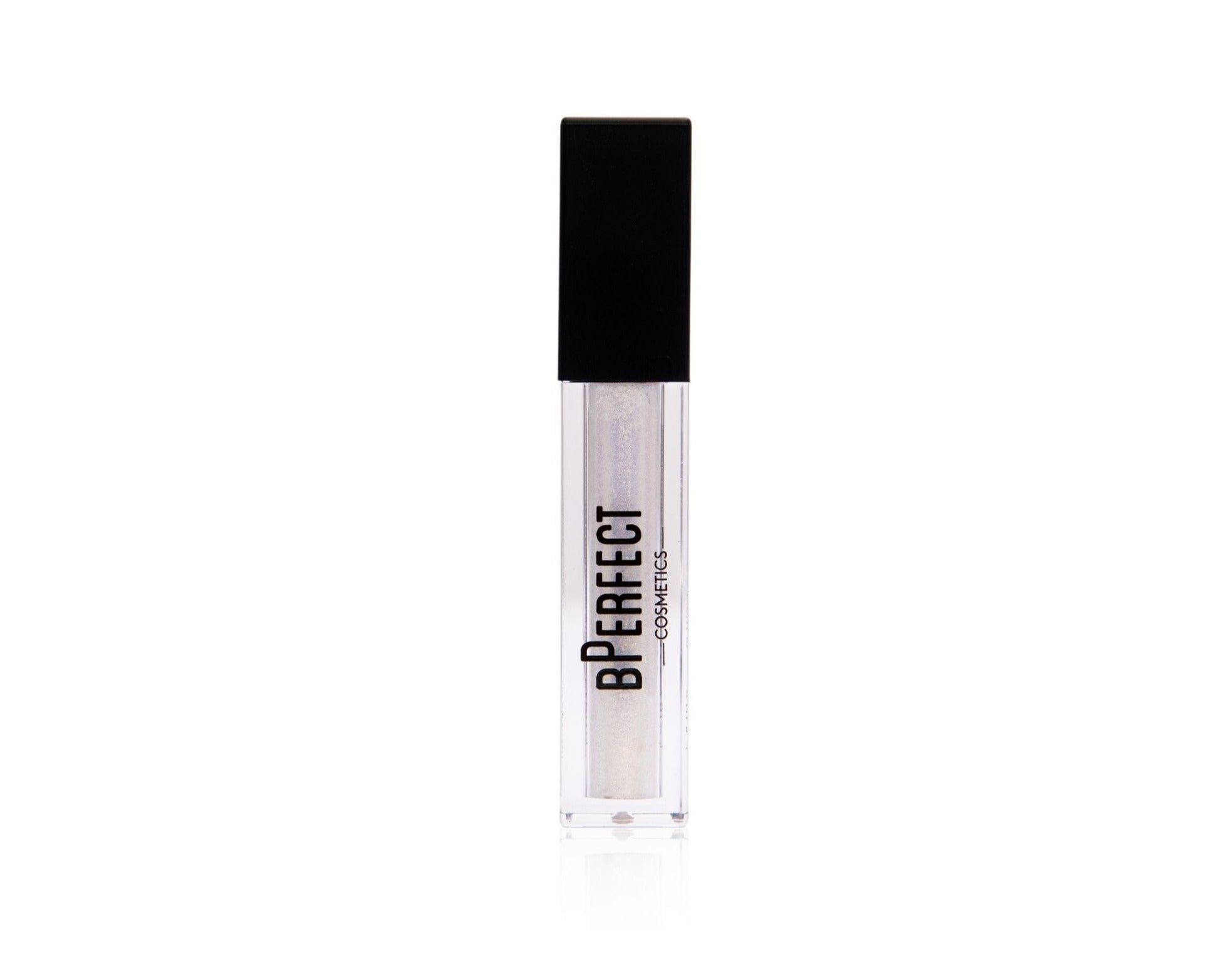 Duo Shift Glamour Glitter Liquid Eyeshadows